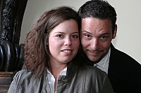 photokeller - 030.jpg